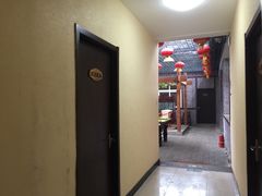 -亲兄弟真人CS团建拓展基地