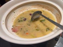 -羊门客在·烤盐池滩羊·川菜