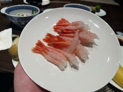 -坪山格兰云天国际酒店-汇厨自助餐厅-亲子-聚餐