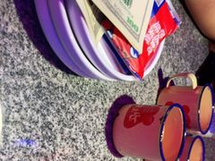 -蛙来哒(华隆步步高店)