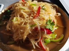 -云鼎·炙火精酿啤酒秘制烧烤(工体店)