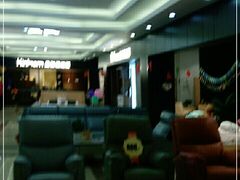 -金海马家居(海珠店)