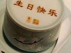 -俏江南(北京环球贸易中心店)