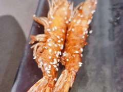 -炉鱼(亲橙里店)