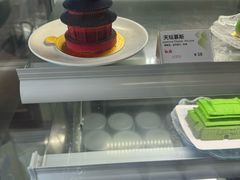 -PAGEONE(北京坊店)
