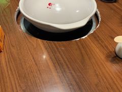 -龙泉人椰子鸡·糟粕醋·地标海南菜(龙昆南店)