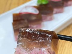 -江南外婆桥·禾城记忆(南湖店)