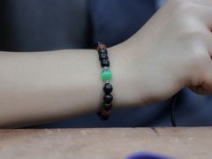 -五月木作·DIY木作文创体验店(北京路店)