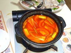 -粤点越有·茶点·粤菜(樵岭国际店)