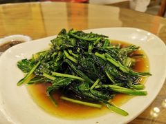 -文儒九号·闽菜馆(三坊七巷店)