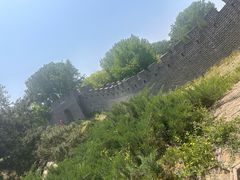 -北京世界公园
