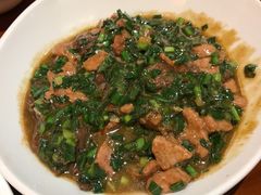 -庐山华微国际度假酒店-餐饮部