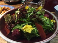 -兰溪小馆(东直门簋街店)