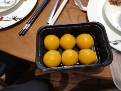 -泓历皇朝酒店(东亭店)