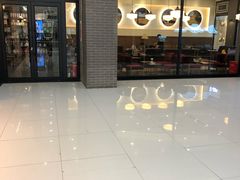 -星巴克(长春开运街欧亚店)