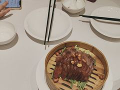 -眉州东坡(团结湖店)