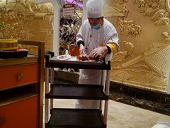 -好福记饭店(红梅公园店)