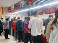 -东方削面(操场城街店)