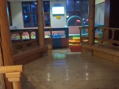 -恒坤北纬42度温泉洗浴(公园路店)