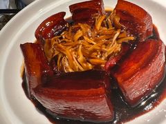 -小放牛炒菜馆(衡百店)