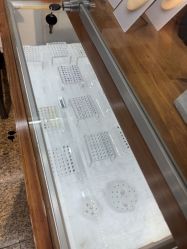 -冰岛刺青·手工耳饰品售卖·专业纹身