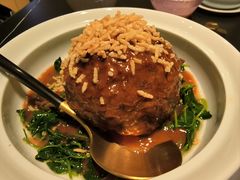 -童福兴·南京菜(老门东店)