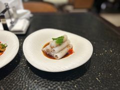 -长春凯悦酒店-品悦中餐厅