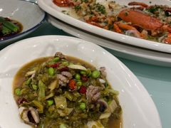 -鲜螺湾(鹏欣丽都店)