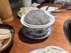 -楠火锅(仁恒梦中心店)