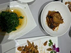 -沈大成(南京东路店)