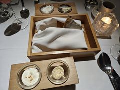 -王品牛排(福州泰禾店)