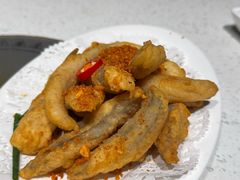 -肥仔文澳门猪骨煲(南京西路店)