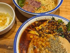 -青水瓦台汤泉(新华店)