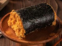 海苔寿司-东南饼庄(铁路二村店)