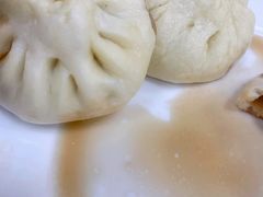 -津门永胜包子铺(哈尔滨道总店)