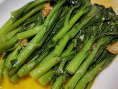 -本味轩精品茶餐厅(黄山路店)