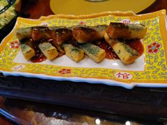 -那家小馆(摩天活力城店)