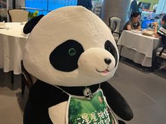 -眉州东坡(华联万柳店)