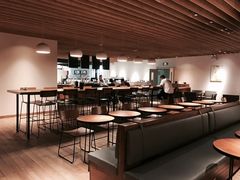 -煮叶(悠唐广场店)