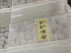 可可奶油元宵-稻香村(朝阳大悦城店)