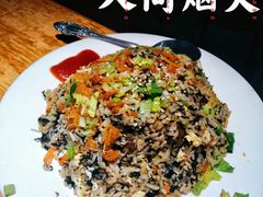 -聪辉同安老美食饭店(大元路店)