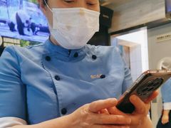 -眉州东坡(团结湖店)
