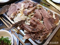 -乐山饭店