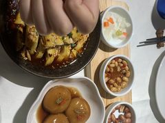 -望湘园·小雅(德基店)