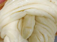 -宾朋海鲜饭庄(兴海路店)