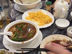 -华峰食馆(氹仔店)
