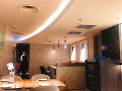 -必胜客(西市场店)