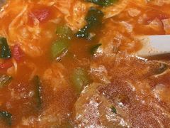 -管氏翅吧(地安门创始店)