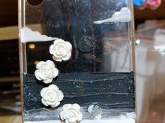 -海底捞火锅(亲子主题北金鹰店)