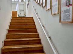 -UCCA Kids 儿童美育